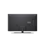 Телевизор LG 43