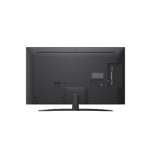Телевизор LG 43