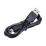 USB-концентраторы Defender Septima Slim, USB 2.0, USB 7 портов, блок питания/USB