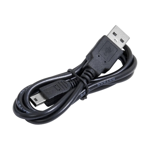 USB-концентраторы Defender Septima Slim, USB 2.0, USB 7 портов, блок питания/USB