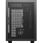 Компьютерный корпус Deepcool CH260