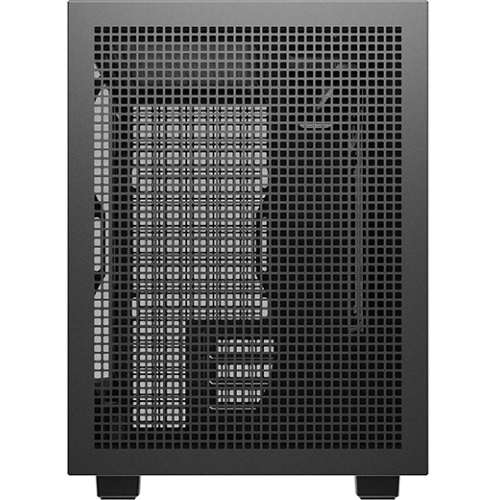 Компьютерный корпус Deepcool CH260
