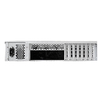 Серверный корпус ExeGate Pro 2U550-06/2U2088 (RM 19