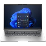 Ноутбук HP EliteBook 640 G11 Intel Core Ultra5-125U,14
