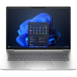 Ноутбук HP EliteBook 640 G11 Intel Core Ultra5-125U,14