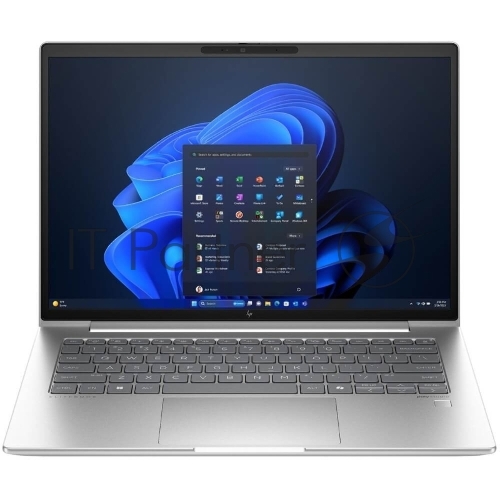 Ноутбук HP EliteBook 640 G11 Intel Core Ultra5-125U,14