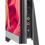 Моноблок Digma Pro Base 23.8