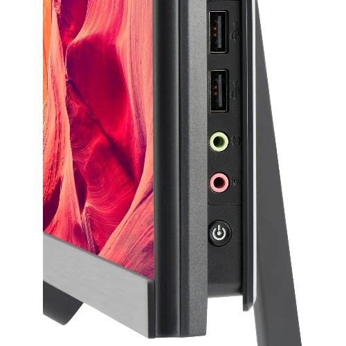 Моноблок Digma Pro Base 23.8