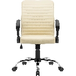 Кресло офисное Defender DUBLIN BEIGE