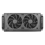 Компьютерный корпус Silverstone SST-RM51