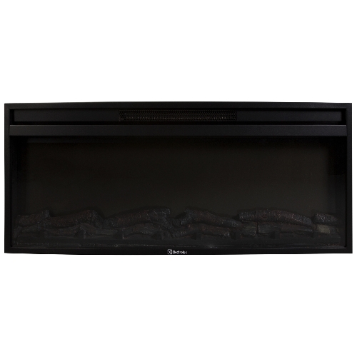 Очаг электрический Electrolux EFP/P-4220LS