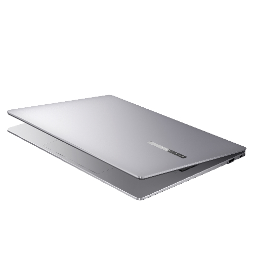 Ноутбук Asus Expertbook P5405CSA-NZ0304 14