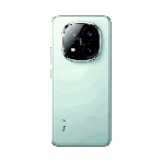 Смартфон Xiaomi Redmi Note 14 Pro+ 5G 12/512Gb, голубой