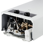 Колонка газовая Royal Thermo GWH 11 Royce