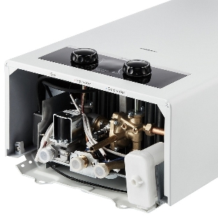 Колонка газовая Royal Thermo GWH 11 Royce