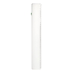 Звуковая колонна Intrend ITSPK-CL425-W пассивная, 4x2.5