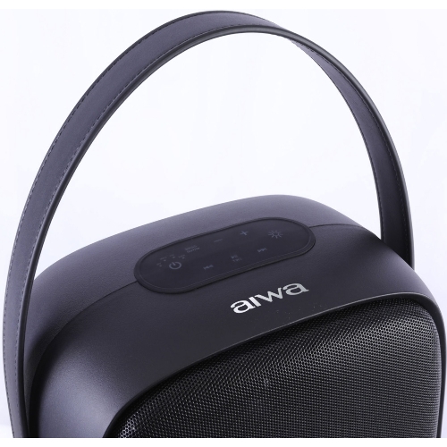Портативная колонка AIWA PAS-Y600