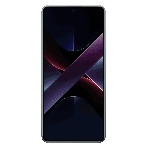 Смартфон Poco X7 Pro 5G 8/256Gb зеленый