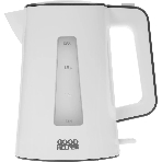 Чайник электрический Goodhelper GH-KP1720