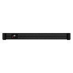 Серверный корпус ExeGate EX293305RUS Pro 1U250-01 (RM 19
