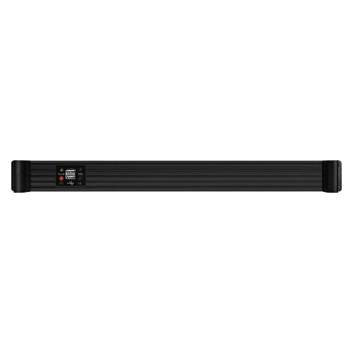 Серверный корпус ExeGate EX293305RUS Pro 1U250-01 (RM 19