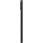 Смартфон Samsung Galaxy A07 4/64Gb черный