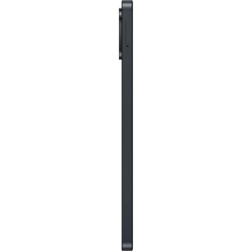 Смартфон Samsung Galaxy A07 4/64Gb черный