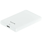 Внешний HDD 2.5
