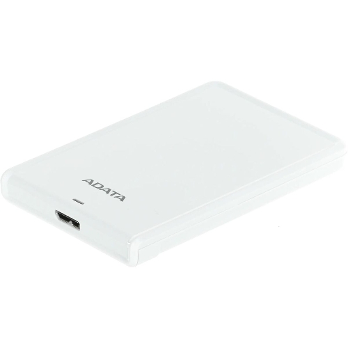 Внешний HDD 2.5