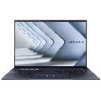 Ноутбук ASUS ExpertBook Premium B9403CVAR-PP2161 14.0