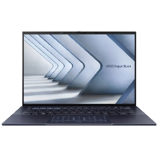 Ноутбук ASUS ExpertBook Premium B9403CVAR-PP2161 14.0