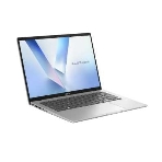 Ноутбук Asus VivoBook 14 M1407KA-LY125 Ryzen AI 5 330 16Gb SSD512Gb AMD Radeon 820M 14