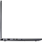 Ноутбук Dell Pro 14 Core Ultra 7 255U 16Gb SSD512Gb Intel Graphics 14