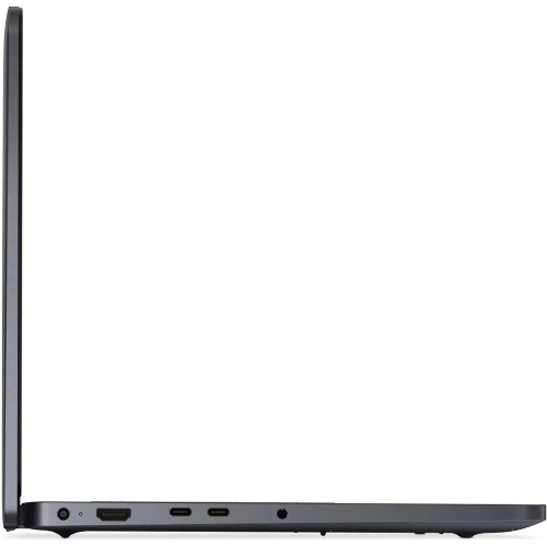 Ноутбук Dell Pro 14 Core Ultra 7 255U 16Gb SSD512Gb Intel Graphics 14