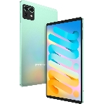 Планшет Teclast T50 Mini 8.68