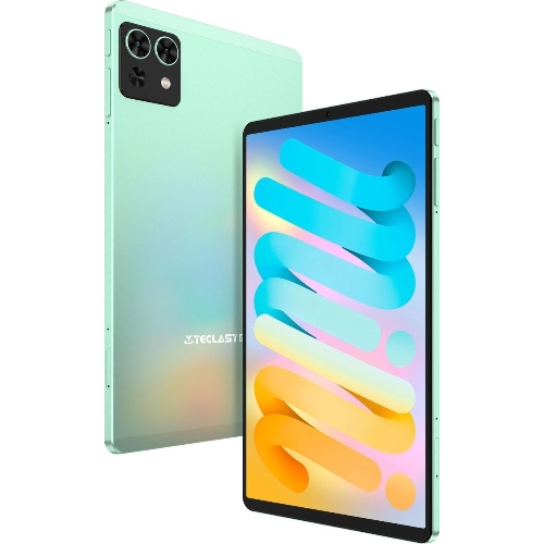 Планшет Teclast T50 Mini 8.68