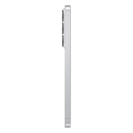 Смартфон Samsung Galaxy S26+ SM-S947B 12/256Gb, белый