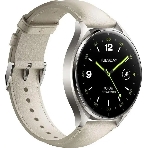 Умные часы Xiaomi Watch 2, 1.43