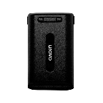 Аккумулятор Urovo HBLDT47-S 3.85V 5200mAh (Standard) для RT40 (упак.:1шт)