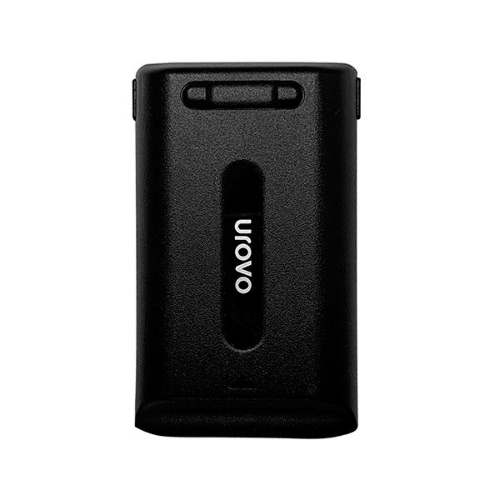 Аккумулятор Urovo HBLDT47-S 3.85V 5200mAh (Standard) для RT40 (упак.:1шт)