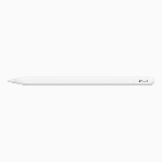 Перо-карандаш Apple Pencil (USB-C)