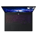 Ноутбук Lenovo Legion Pro 7 16IAX10H 16