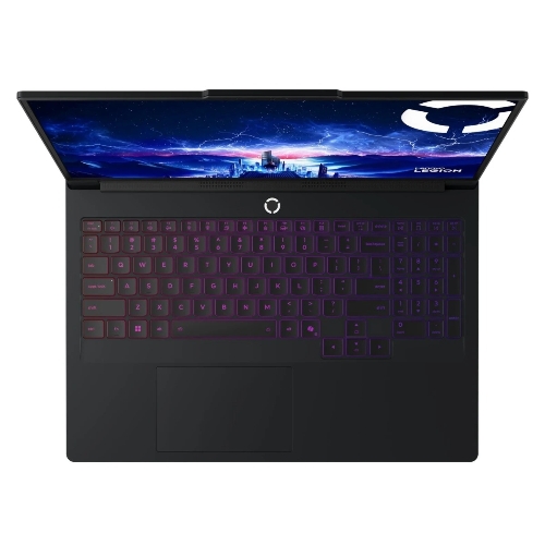 Ноутбук Lenovo Legion Pro 7 16IAX10H 16