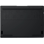 Ноутбук Lenovo Legion Pro 5 16IAX10 Core Ultra 7 255HX 32Gb SSD1Tb NVIDIA GeForce RTX5060 8Gb 16