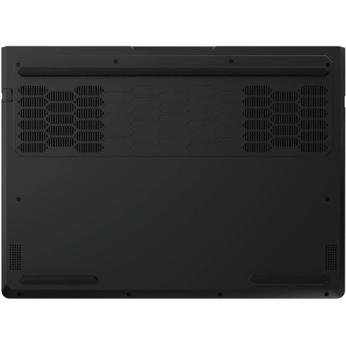 Ноутбук Lenovo Legion Pro 5 16IAX10 Core Ultra 7 255HX 32Gb SSD1Tb NVIDIA GeForce RTX5060 8Gb 16