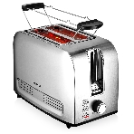 Тостер BRAYER BR2110
