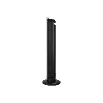 Вентилятор напольный CENTEK CT-5080