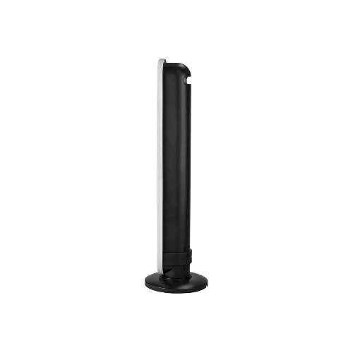 Вентилятор напольный CENTEK CT-5080