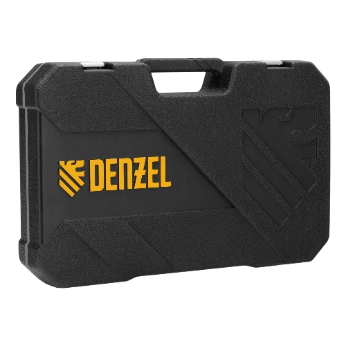 Набор инструментов Denzel 1/2