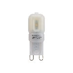 Светодиодная (LED) лампа Smartbuy G9-4W/6400/G9 (SBL-G9 04-64K)